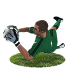 TU娛樂城娛樂城虛擬歐冠