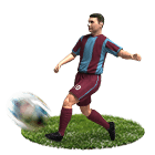 TU娛樂城娛樂城虛擬歐洲聯賽