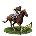 TU娛樂城娛樂城短跑德比