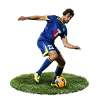 TU娛樂城娛樂城意大利快速足球聯賽單人版