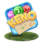 TU娛樂城娛樂城基諾