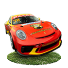 TU娛樂城娛樂城超級汽車競速賽