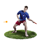 TU娛樂城娛樂城乒乓球