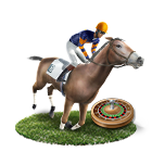 TU娛樂城娛樂城輪盤賭馬