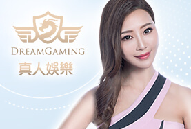 TU娛樂城娛樂城DG真人